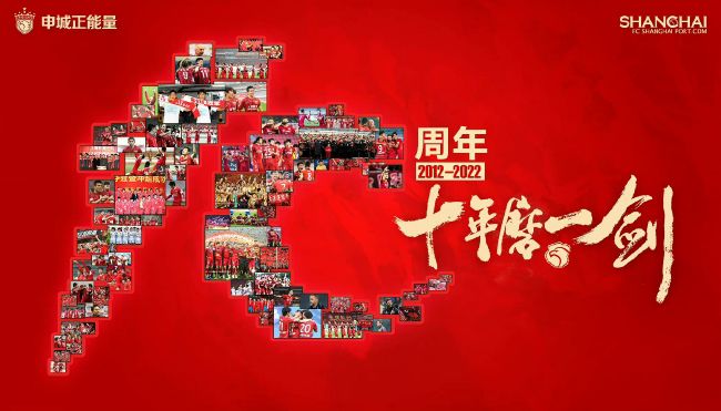 佐佐木明希av在线
